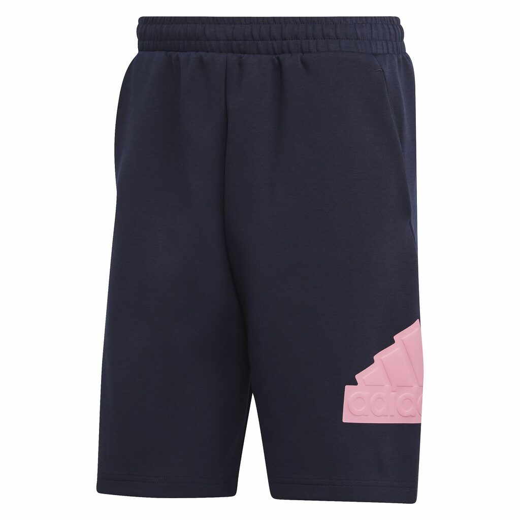 Short ADIDAS pentru barbati M FI BOS SHO - IC3739-Imbracaminte-Shorturi