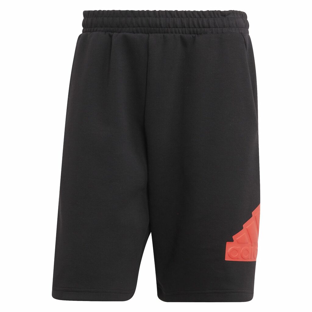 Short ADIDAS pentru barbati M FI BOS SHO - IC6730-Imbracaminte-Shorturi