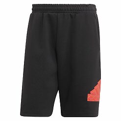 Short ADIDAS pentru barbati M FI BOS SHO - IC6730-Imbracaminte-Shorturi