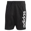 Short ADIDAS pentru barbati M LIN SJ SHO - IC0062-Imbracaminte-Shorturi