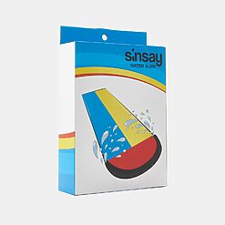 Sinsay - Accesorii gonflabile - Multicolor-Kids > kid boy > toys
