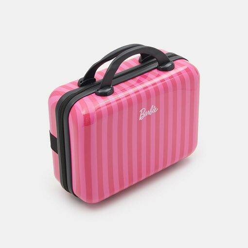 Sinsay - Portfard Barbie - Roz-Collection > beauty > cosmetic bags