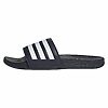 Slapi ADIDAS pentru barbati ADILETTE COMFORT - GZ5892-Incaltaminte-Slapi