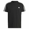 Tricou ADIDAS pentru barbati M 3S SJ T - IC9334-Imbracaminte-Tricouri