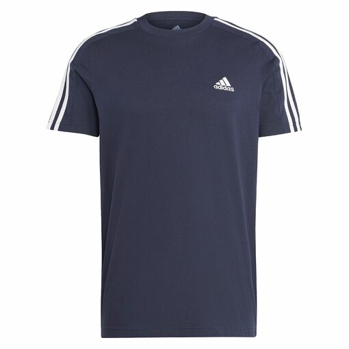 Tricou ADIDAS pentru barbati M 3S SJ T - IC9335-Imbracaminte-Tricouri