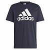 Tricou ADIDAS pentru barbati M BL SJ T - IC9348-Imbracaminte-Tricouri