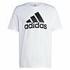 Tricou ADIDAS pentru barbati M BL SJ T - IC9349-Imbracaminte-Tricouri