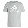 Tricou ADIDAS pentru barbati M BL SJ T - IC9350-Imbracaminte-Tricouri