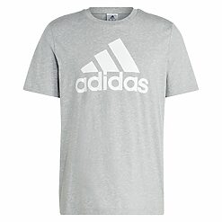 Tricou ADIDAS pentru barbati M BL SJ T - IC9350-Imbracaminte-Tricouri