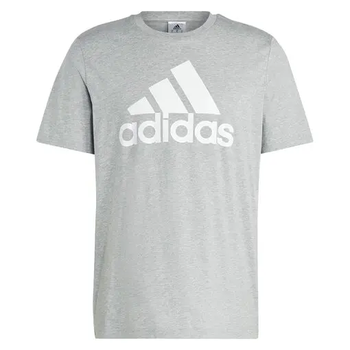 Tricou ADIDAS pentru barbati M BL SJ T - IC9350-Imbracaminte-Tricouri