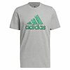 Tricou ADIDAS pentru barbati M FILL G T - HS2514-Imbracaminte-Tricouri