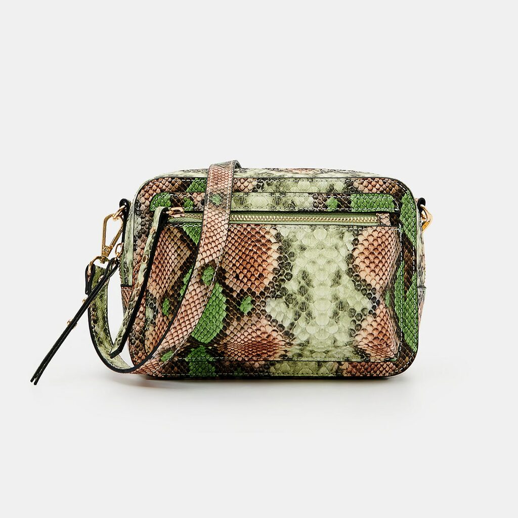 Mohito - Geantă tip crossbody