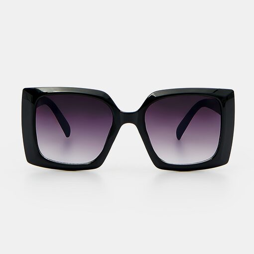 Mohito - Ochelari de soare - Bleumarin-Accessories > sunglassess