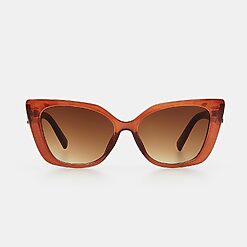 Mohito - Ochelari de soare - Maro-Accessories > sunglassess