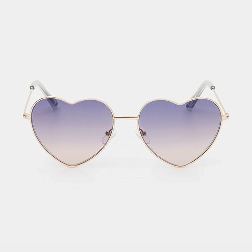 Mohito - Ochelari de soare - Multicolor-Accessories > sunglassess