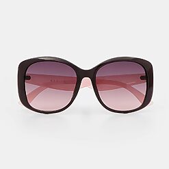 Mohito - Ochelari de soare - Multicolor-Accessories > sunglassess