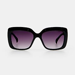 Mohito - Ochelari de soare - Negru-Accessories > sunglassess