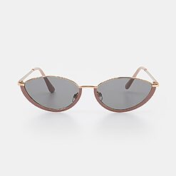 Mohito - Ochelari de soare - Roz-Accessories > sunglassess