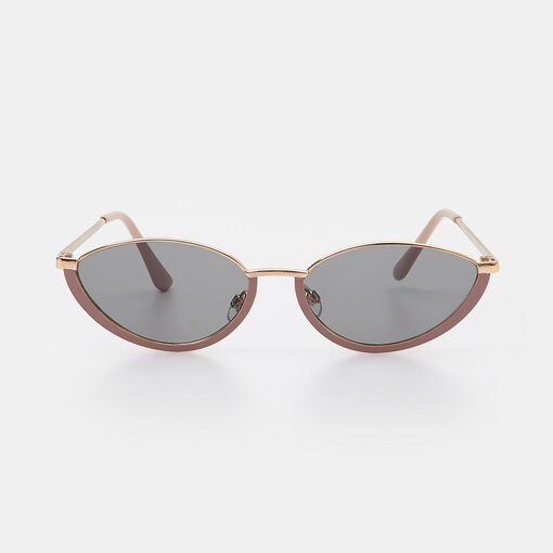 Mohito - Ochelari de soare - Roz-Accessories > sunglassess