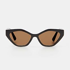 Mohito - Ochelari de soare cat eye - Maro-Accessories > sunglassess