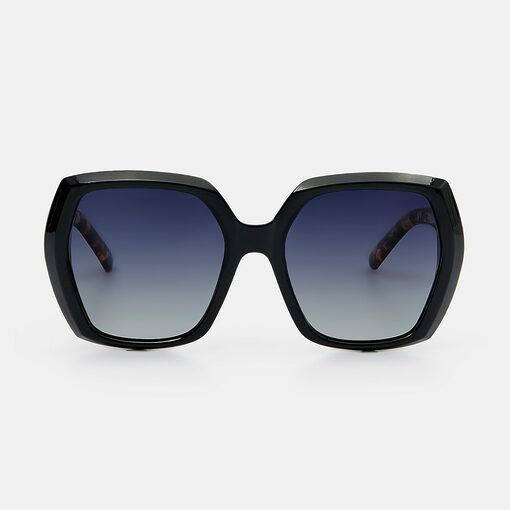 Mohito - Ochelari de soare cu polarizare - Multicolor-Accessories > sunglassess