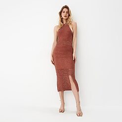 Mohito - Rochie tip Pulover - Maro-All > dresses