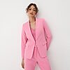Mohito - Sacou roz - Roz-All > jackets