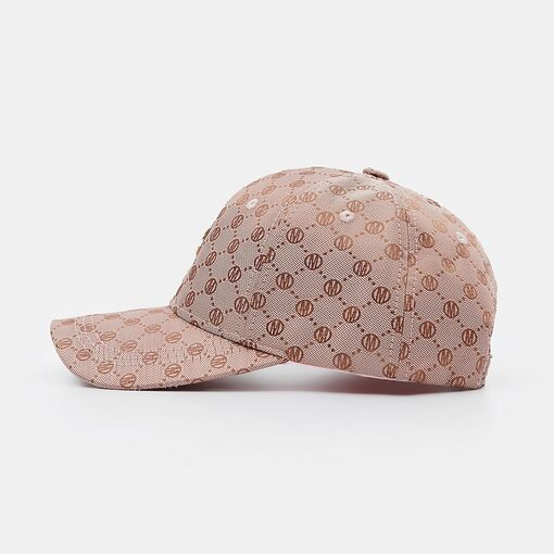 Mohito - Șapcă - Roz-Accessories > hats