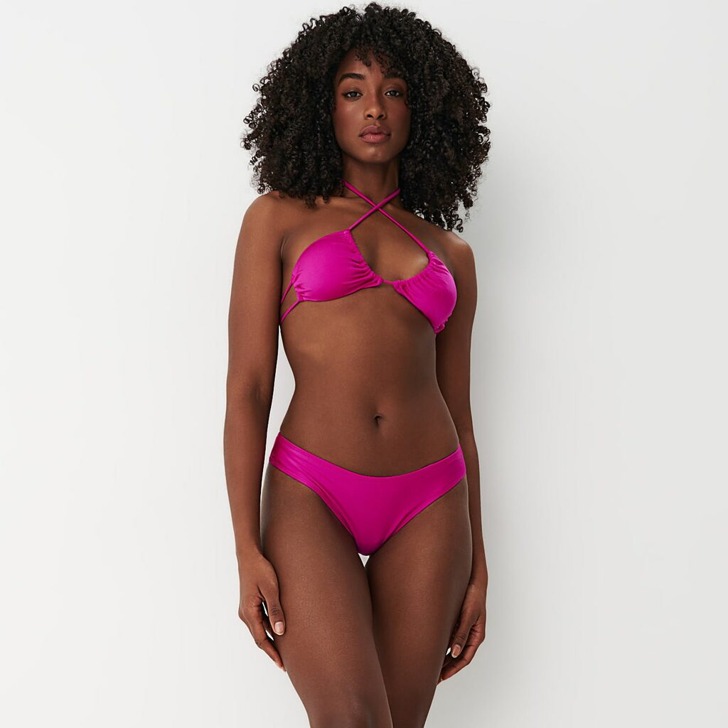 Mohito - Slip Bikini - Roz-All > swimwear