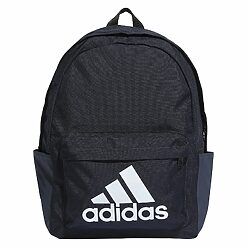 Rucsac ADIDAS pentru barbati CLSC BOS BP - HR9809-Accesorii-Rucsacuri