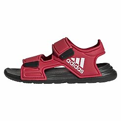 Sandale ADIDAS pentru copii ALTASWIM C - FZ6488-Incaltaminte-Sandale