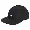 Sapca ADIDAS unisex ESSENT CAP A.R. - HT6347-Accesorii-Sepci