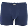 Set 2 perechi boxeri clasici bumbac Cotonella 2397 0002-BARBATI