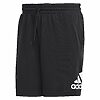 Short ADIDAS pentru barbati M BL SJ SHO - IC9375-Imbracaminte-Shorturi