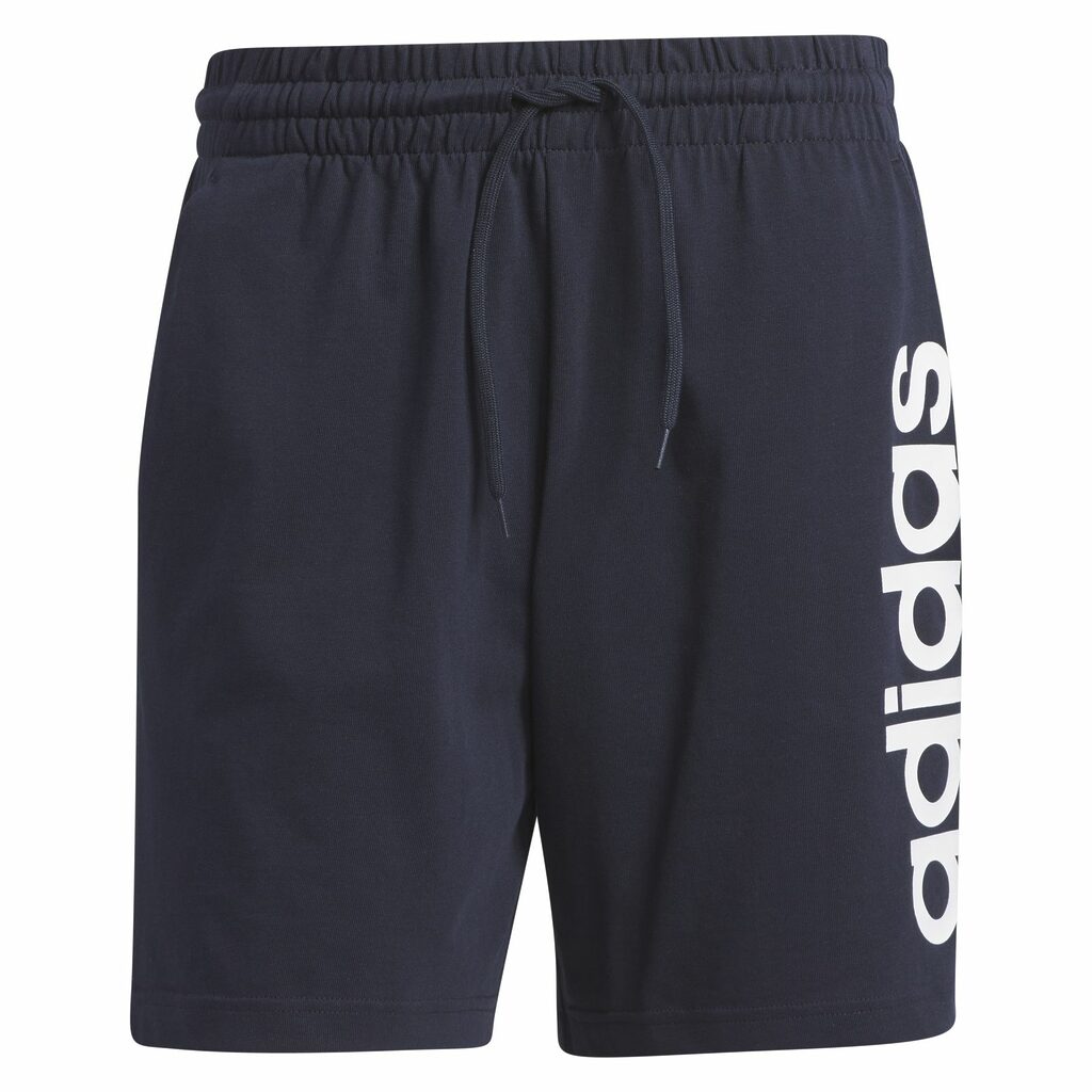 Short ADIDAS pentru barbati M LIN SJ SHO - IC0064-Imbracaminte-Shorturi