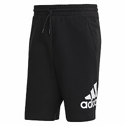 Short ADIDAS pentru barbati M MH BOSSHORTFT - IC9401-Imbracaminte-Shorturi