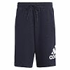 Short ADIDAS pentru barbati M MH BOSSHORTFT - IC9402-Imbracaminte-Shorturi