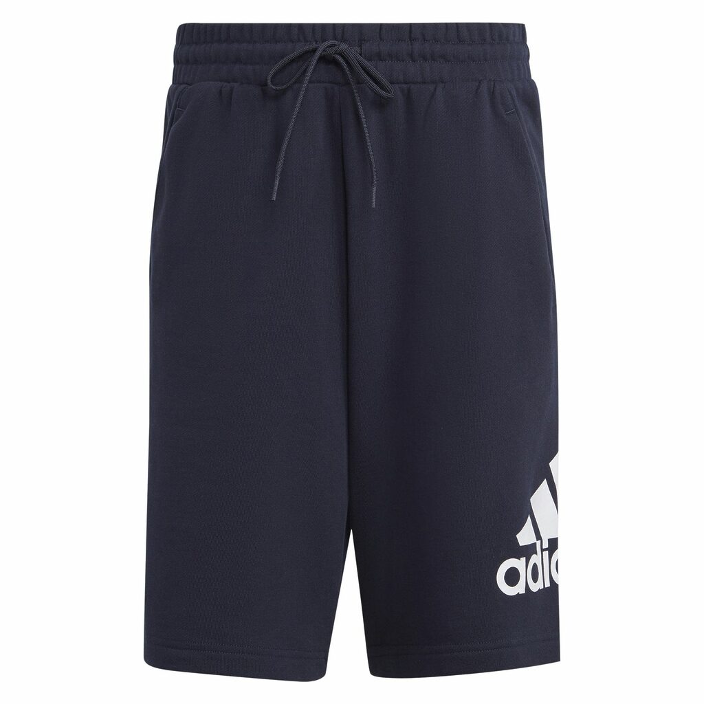 Short ADIDAS pentru barbati M MH BOSSHORTFT - IC9402-Imbracaminte-Shorturi