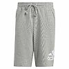 Short ADIDAS pentru barbati M MH BOSSHORTFT - IC9403-Imbracaminte-Shorturi