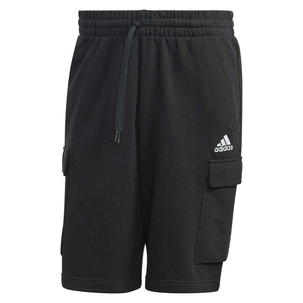 Short ADIDAS pentru barbati M SL FT C SHO - HA4338-Imbracaminte-Shorturi