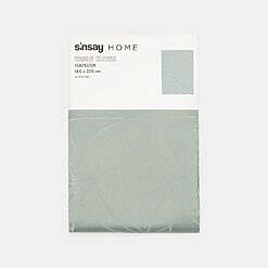 Sinsay - Față de masă - Verde-Home > dining room > textiles