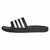 Slapi ADIDAS unisex ADILETTE COMFORT - GZ5891-Incaltaminte-Slapi