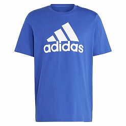 Tricou ADIDAS pentru barbati M BL SJ T - IC9351-Imbracaminte-Tricouri