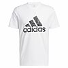 Tricou ADIDAS pentru barbati M CAMO G T - HA7212-Imbracaminte-Tricouri