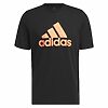 Tricou ADIDAS pentru barbati M FILL G T - HS2513-Imbracaminte-Tricouri