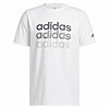 Tricou ADIDAS pentru barbati M MULT G T - HS2522-Imbracaminte-Tricouri