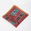 Batista HAND MADE din bumbac - BS61-Accesorii