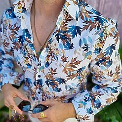 Slim Fit