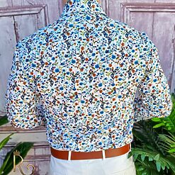 Slim Fit