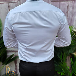 Guler evazat - CR124-Camasi